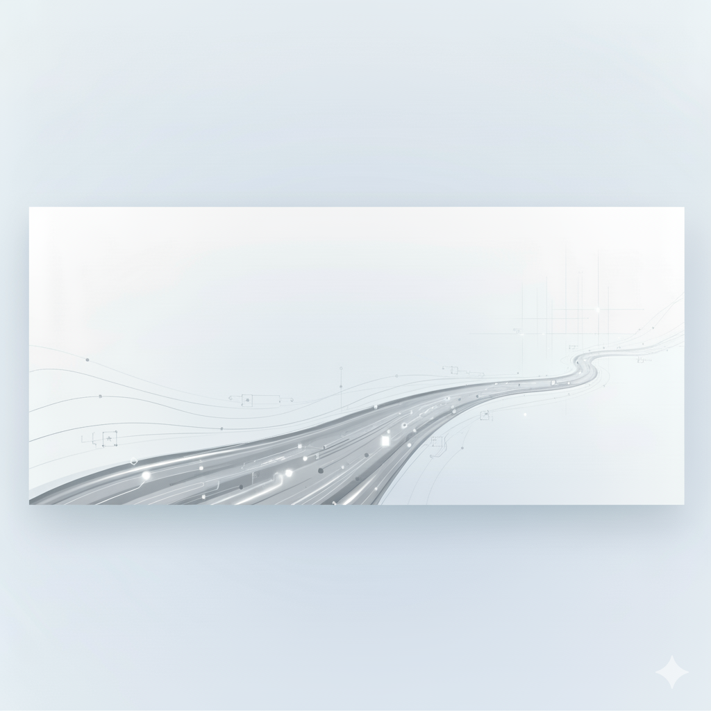 Inicio gemini generated image hkn17fhkn17fhkn1