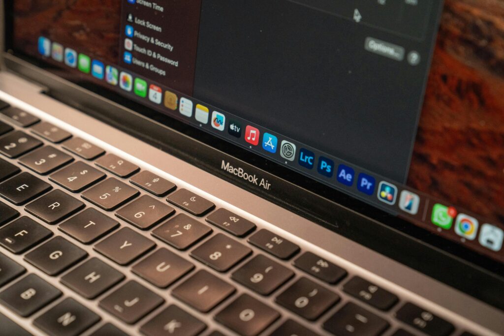 Inicio pexels-photo-34406247-34406247.jpg